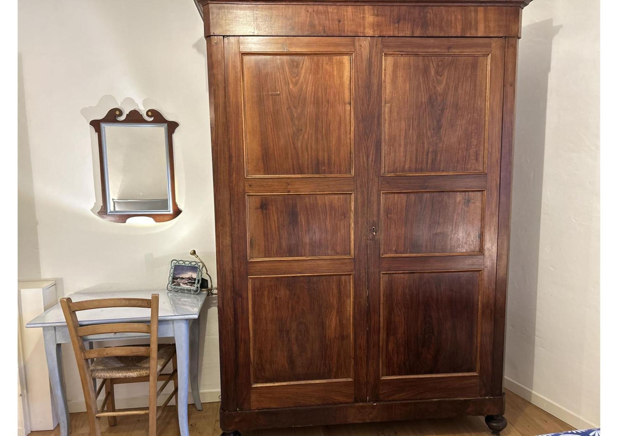 شقة Frescos House بيزا المظهر الخارجي الصورة