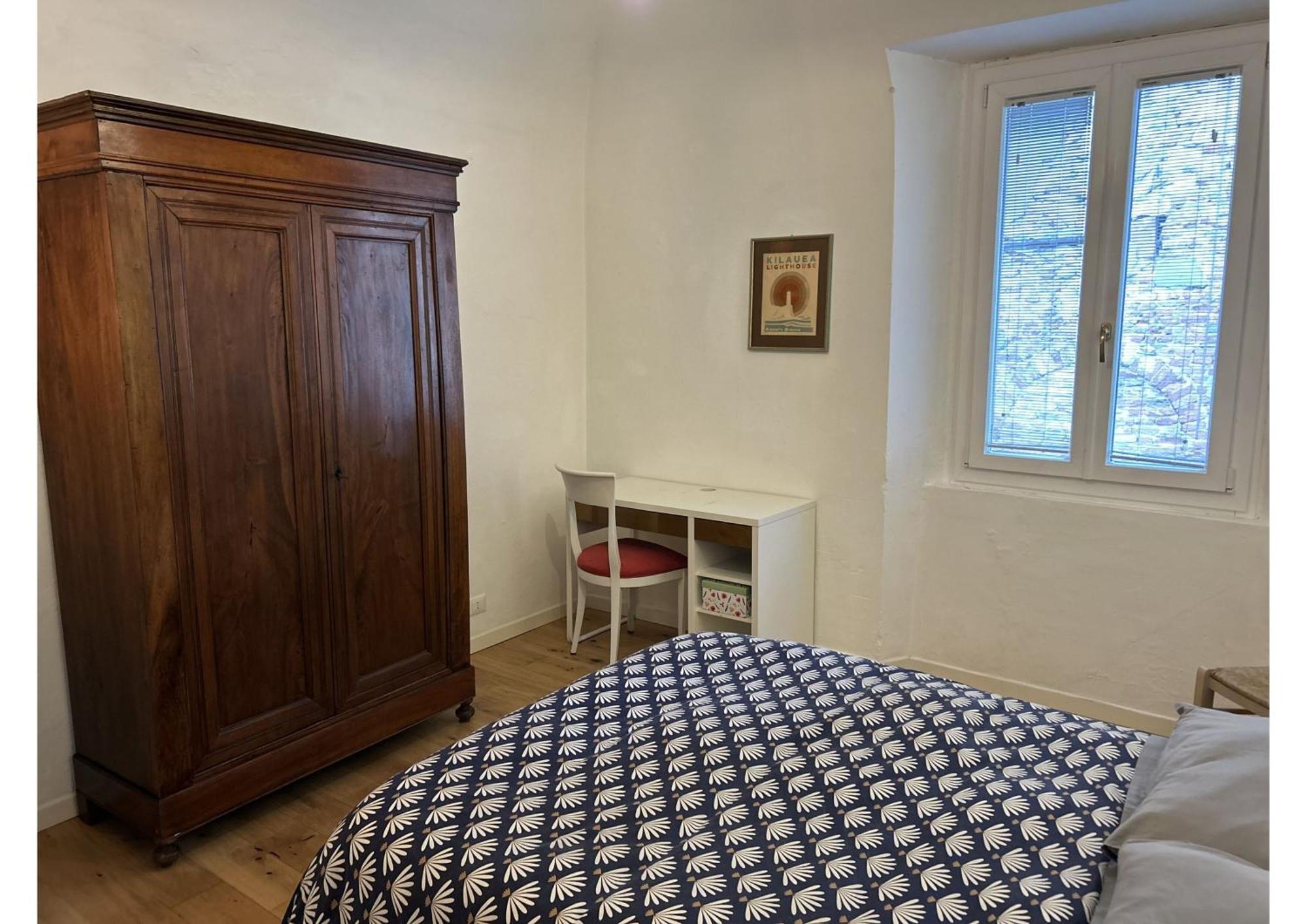 شقة Frescos House بيزا المظهر الخارجي الصورة